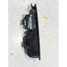 Recambio de mando elevalunas trasero derecho para renault megane iv sedán 1.3 tce 140 (lvnb) referencia OEM IAM E32368  