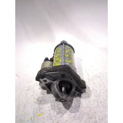 MOTOR ARRANQUE 233000379R 