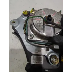Recambio de airbag volante para bmw 3 (e46) 320 d referencia OEM IAM   