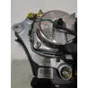 Recambio de airbag volante para bmw 3 (e46) 320 d referencia OEM IAM   