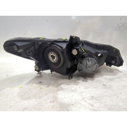 Recambio de faro delantero izquierdo para honda insight (ze_) 1.3 ima (ze2) referencia OEM IAM 10022875  