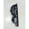 Recambio de mando elevalunas trasero derecho para renault megane iv sedán 1.3 tce 140 (lvnb) referencia OEM IAM E32368  