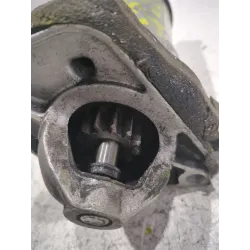 Recambio de motor arranque para nissan qashqai i (j10, nj10) 1.5 dci referencia OEM IAM 233000379R  