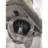 Recambio de motor arranque para nissan qashqai i (j10, nj10) 1.5 dci referencia OEM IAM 233000379R  