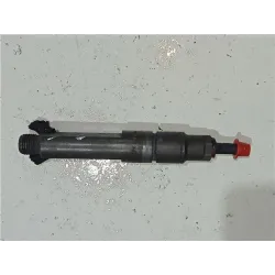 Recambio de inyector para seat leon (1m1)(11.1999) tdi referencia OEM IAM 038130202A  
