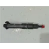Recambio de inyector para seat leon (1m1)(11.1999) tdi referencia OEM IAM 038130202A  