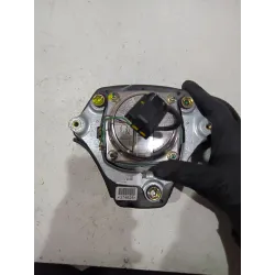 Recambio de airbag volante para bmw 3 (e46) 320 d referencia OEM IAM   