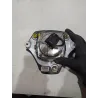 Recambio de airbag volante para bmw 3 (e46) 320 d referencia OEM IAM   