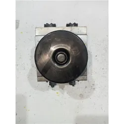 Recambio de nucleo abs para peugeot 407 hdi 135 referencia OEM IAM 15054001 S118676001J  