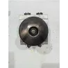 Recambio de nucleo abs para peugeot 407 hdi 135 referencia OEM IAM 15054001 S118676001J  