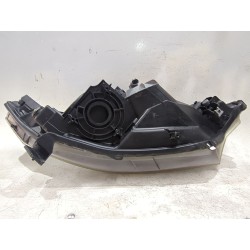 Recambio de faro delantero izquierdo para honda insight (ze_) 1.3 ima (ze2) referencia OEM IAM 10022875  