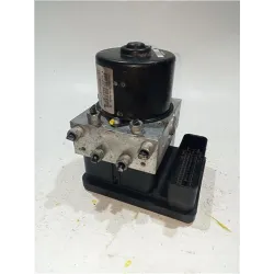 NUCLEO ABS 3451-677715801 