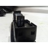Recambio de mando elevalunas trasero derecho para renault megane iv sedán 1.3 tce 140 (lvnb) referencia OEM IAM E32368  