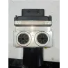 Recambio de nucleo abs para peugeot 407 hdi 135 referencia OEM IAM 15054001 S118676001J  