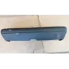Recambio de paragolpes trasero para seat marbella (1986) 0.9 ce [0,9 ltr. - 32 kw] referencia OEM IAM 19291  