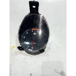 Recambio de reloj cuenta revoluciones para alfa romeo 156 (2003) referencia OEM IAM 156034514  