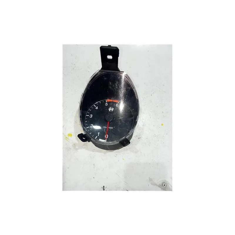 Recambio de reloj cuenta revoluciones para alfa romeo 156 (2003) referencia OEM IAM 156034514  