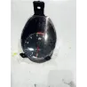 Recambio de reloj cuenta revoluciones para alfa romeo 156 (2003) referencia OEM IAM 156034514  