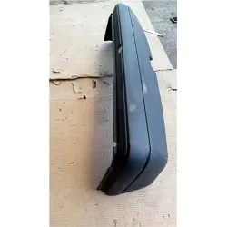 Recambio de paragolpes trasero para seat marbella (1986) 0.9 ce [0,9 ltr. - 32 kw] referencia OEM IAM 19291  