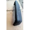 Recambio de paragolpes trasero para seat marbella (1986) 0.9 ce [0,9 ltr. - 32 kw] referencia OEM IAM 19291  