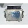 Recambio de centralita inyeccion para opel astra h berlina (2004) 1.6 referencia OEM IAM 0281012694 1039S12972  