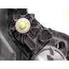 Recambio de faro delantero izquierdo para honda insight (ze_) 1.3 ima (ze2) referencia OEM IAM 10022875  