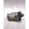 Recambio de motor arranque para nissan qashqai i (j10, nj10) 1.5 dci referencia OEM IAM 233000379R  