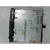 Recambio de radio cd para peugeot 307 berlina (s2) x-line 16v hdi fap rhr referencia OEM IAM 9659139977  