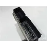 Recambio de centralita inyeccion para opel astra h berlina (2004) 1.6 referencia OEM IAM 0281012694 1039S12972  