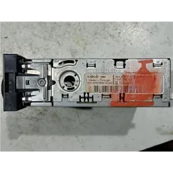 Recambio de radio cd para peugeot 307 berlina (s2) x-line 16v hdi fap rhr referencia OEM IAM 9659139977  