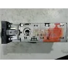 Recambio de radio cd para peugeot 307 berlina (s2) x-line 16v hdi fap rhr referencia OEM IAM 9659139977  