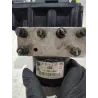 Recambio de abs para bmw 3 (e46) 320 d referencia OEM IAM 34511164896  