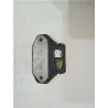 Recambio de modulo encendido para opel kadett e (1984) s referencia OEM IAM 0227100124  