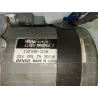 Recambio de columna direccion electrica para toyota prius (nhw20)(2004) 1.8 100 cv referencia OEM IAM 8096047070 JJ301000260  