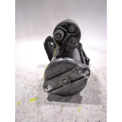 Recambio de motor arranque para nissan qashqai i (j10, nj10) 1.5 dci referencia OEM IAM 233000379R  