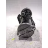 Recambio de motor arranque para nissan qashqai i (j10, nj10) 1.5 dci referencia OEM IAM 233000379R  