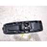 Recambio de mando elevalunas delantero derecho para renault megane iv sedán 1.3 tce 140 (lvnb) referencia OEM IAM 809605274R  
