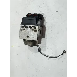 NUCLEO ABS 47600AR005 