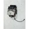 Recambio de nucleo abs para nissan x-trail (t30)(06.2001) 2.2 dci 4x4 referencia OEM IAM 47600AR005  