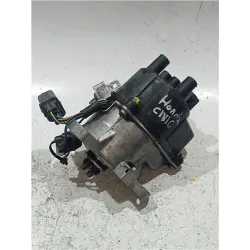 Recambio de electrovalvula distribucion variable para honda civic berl. 5 (ma/mb)(1995) referencia OEM IAM DISTRIBUIDOR  