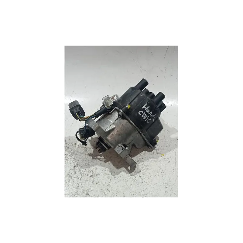 Recambio de electrovalvula distribucion variable para honda civic berl. 5 (ma/mb)(1995) referencia OEM IAM DISTRIBUIDOR  