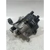 Recambio de electrovalvula distribucion variable para honda civic berl. 5 (ma/mb)(1995) referencia OEM IAM DISTRIBUIDOR  