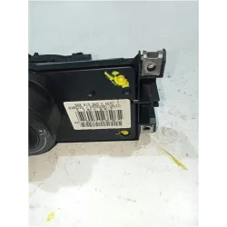 Recambio de mandos climatizador para seat ibiza (6k1)(08.1999) 1.4 referencia OEM IAM 6K0819045C  
