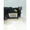 Recambio de mandos climatizador para seat ibiza (6k1)(08.1999) 1.4 referencia OEM IAM 6K0819045C  