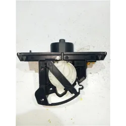 Recambio de mandos climatizador para seat ibiza (6k1)(08.1999) 1.4 referencia OEM IAM 6K0819045C  