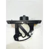 Recambio de mandos climatizador para seat ibiza (6k1)(08.1999) 1.4 referencia OEM IAM 6K0819045C  