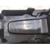 Recambio de mando elevalunas delantero derecho para renault megane iv sedán 1.3 tce 140 (lvnb) referencia OEM IAM 809605274R  