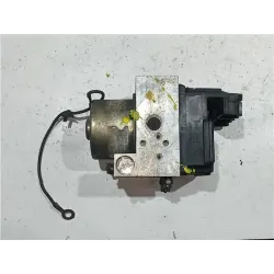 Recambio de nucleo abs para nissan x-trail (t30)(06.2001) 2.2 dci 4x4 referencia OEM IAM 47600AR005  