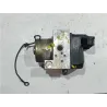 Recambio de nucleo abs para nissan x-trail (t30)(06.2001) 2.2 dci 4x4 referencia OEM IAM 47600AR005  