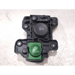 MANDO RETROVISOR ELECTRICO 
